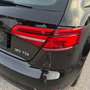 Audi A3 1.6 TDI advanced *MatrixLED*Leder*Navi*PDC* Noir - thumbnail 10