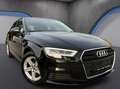 Audi A3 1.6 TDI advanced *MatrixLED*Leder*Navi*PDC* Noir - thumbnail 3