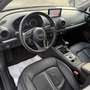 Audi A3 1.6 TDI advanced *MatrixLED*Leder*Navi*PDC* Noir - thumbnail 12