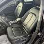 Audi A3 1.6 TDI advanced *MatrixLED*Leder*Navi*PDC* Noir - thumbnail 13
