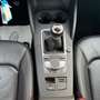 Audi A3 1.6 TDI advanced *MatrixLED*Leder*Navi*PDC* Noir - thumbnail 22