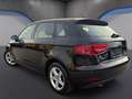 Audi A3 1.6 TDI advanced *MatrixLED*Leder*Navi*PDC* Noir - thumbnail 8