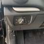 Audi A3 1.6 TDI advanced *MatrixLED*Leder*Navi*PDC* Noir - thumbnail 25