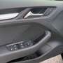 Audi A3 1.6 TDI advanced *MatrixLED*Leder*Navi*PDC* Noir - thumbnail 24