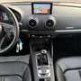 Audi A3 1.6 TDI advanced *MatrixLED*Leder*Navi*PDC* Noir - thumbnail 21