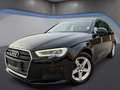 Audi A3 1.6 TDI advanced *MatrixLED*Leder*Navi*PDC* Noir - thumbnail 1