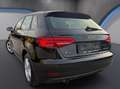 Audi A3 1.6 TDI advanced *MatrixLED*Leder*Navi*PDC* Noir - thumbnail 7