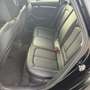 Audi A3 1.6 TDI advanced *MatrixLED*Leder*Navi*PDC* Noir - thumbnail 26