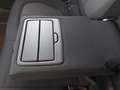 BMW X2 X2 F39 sdrive18d Business X auto crna - thumbnail 14