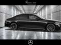 Mercedes-Benz S 450 d 4M L +AMG+MEMORY+DISTRO+SHZ+LUFTFEDERUNG Negru - thumbnail 5