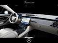 Mercedes-Benz S 450 d 4M L +AMG+MEMORY+DISTRO+SHZ+LUFTFEDERUNG Negru - thumbnail 15