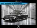 Mercedes-Benz S 450 d 4M L +AMG+MEMORY+DISTRO+SHZ+LUFTFEDERUNG Negru - thumbnail 1