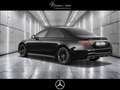 Mercedes-Benz S 450 d 4M L +AMG+MEMORY+DISTRO+SHZ+LUFTFEDERUNG Siyah - thumbnail 9
