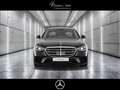 Mercedes-Benz S 450 d 4M L +AMG+MEMORY+DISTRO+SHZ+LUFTFEDERUNG Negru - thumbnail 2