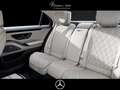 Mercedes-Benz S 450 d 4M L +AMG+MEMORY+DISTRO+SHZ+LUFTFEDERUNG Siyah - thumbnail 14