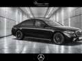 Mercedes-Benz S 450 d 4M L +AMG+MEMORY+DISTRO+SHZ+LUFTFEDERUNG Negru - thumbnail 4