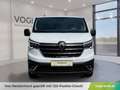 Renault LKW Kastenwagen L1H1 3,0t Blue dCi 130 Weiß - thumbnail 6