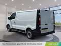 Renault LKW Kastenwagen L1H1 3,0t Blue dCi 130 Weiß - thumbnail 3