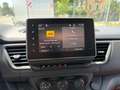 Renault LKW Kastenwagen L1H1 3,0t Blue dCi 130 Weiß - thumbnail 10
