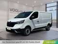 Renault LKW Kastenwagen L1H1 3,0t Blue dCi 130 Weiß - thumbnail 1