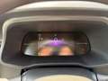 Renault LKW Kastenwagen L1H1 3,0t Blue dCi 130 Weiß - thumbnail 14