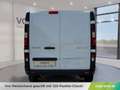 Renault LKW Kastenwagen L1H1 3,0t Blue dCi 130 Weiß - thumbnail 7