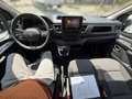 Renault LKW Kastenwagen L1H1 3,0t Blue dCi 130 Weiß - thumbnail 4
