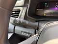 Renault LKW Kastenwagen L1H1 3,0t Blue dCi 130 Weiß - thumbnail 16