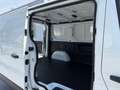 Renault LKW Kastenwagen L1H1 3,0t Blue dCi 130 Weiß - thumbnail 11