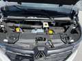 Renault LKW Kastenwagen L1H1 3,0t Blue dCi 130 Weiß - thumbnail 19