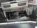 Renault LKW Kastenwagen L1H1 3,0t Blue dCi 130 Weiß - thumbnail 15