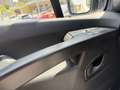 Renault LKW Kastenwagen L1H1 3,0t Blue dCi 130 Weiß - thumbnail 17