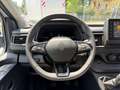 Renault LKW Kastenwagen L1H1 3,0t Blue dCi 130 Weiß - thumbnail 12
