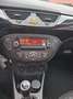 Opel Corsa Corsa 5-Türer 1.4 Turbo (ecoFLEX) - thumbnail 15