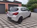 Opel Corsa Corsa 5-Türer 1.4 Turbo (ecoFLEX) - thumbnail 6