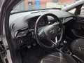 Opel Corsa Corsa 5-Türer 1.4 Turbo (ecoFLEX) - thumbnail 10