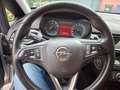 Opel Corsa Corsa 5-Türer 1.4 Turbo (ecoFLEX) - thumbnail 14