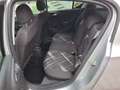 Opel Corsa Corsa 5-Türer 1.4 Turbo (ecoFLEX) - thumbnail 11