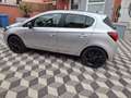 Opel Corsa Corsa 5-Türer 1.4 Turbo (ecoFLEX) - thumbnail 5