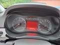 Opel Corsa Corsa 5-Türer 1.4 Turbo (ecoFLEX) - thumbnail 13