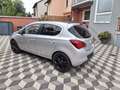 Opel Corsa Corsa 5-Türer 1.4 Turbo (ecoFLEX) - thumbnail 3
