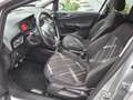 Opel Corsa Corsa 5-Türer 1.4 Turbo (ecoFLEX) - thumbnail 9