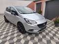 Opel Corsa Corsa 5-Türer 1.4 Turbo (ecoFLEX) - thumbnail 2