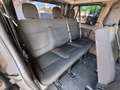 Renault Trafic COMBI ZEN HEAVY T29  EURO 6 Grigio - thumbnail 12