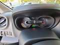 Renault Trafic COMBI ZEN HEAVY T29  EURO 6 Grigio - thumbnail 8