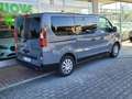 Renault Trafic COMBI ZEN HEAVY T29  EURO 6 Grigio - thumbnail 4