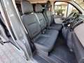 Renault Trafic COMBI ZEN HEAVY T29  EURO 6 Grigio - thumbnail 10