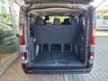 Renault Trafic COMBI ZEN HEAVY T29  EURO 6 Grigio - thumbnail 14