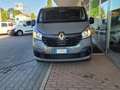 Renault Trafic COMBI ZEN HEAVY T29  EURO 6 Grigio - thumbnail 3