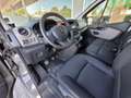 Renault Trafic COMBI ZEN HEAVY T29  EURO 6 Grigio - thumbnail 7